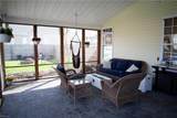 249 Holbrook Arch - Photo 11
