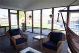 249 Holbrook Arch - Photo 12
