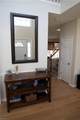 249 Holbrook Arch - Photo 13