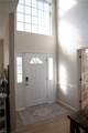 249 Holbrook Arch - Photo 14