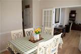 249 Holbrook Arch - Photo 16