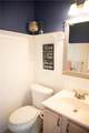 249 Holbrook Arch - Photo 19