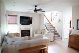 249 Holbrook Arch - Photo 20