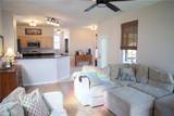 249 Holbrook Arch - Photo 21
