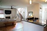 249 Holbrook Arch - Photo 22