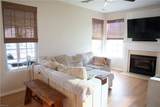 249 Holbrook Arch - Photo 23