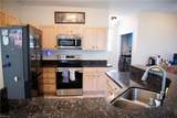 249 Holbrook Arch - Photo 24