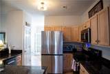 249 Holbrook Arch - Photo 25