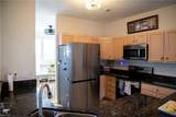 249 Holbrook Arch - Photo 26