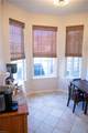 249 Holbrook Arch - Photo 27