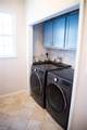 249 Holbrook Arch - Photo 28