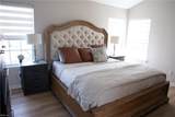 249 Holbrook Arch - Photo 29