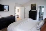 249 Holbrook Arch - Photo 30