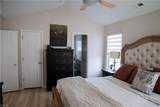 249 Holbrook Arch - Photo 31