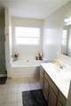 249 Holbrook Arch - Photo 32