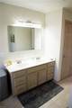 249 Holbrook Arch - Photo 33