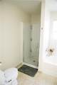 249 Holbrook Arch - Photo 34