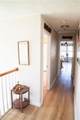 249 Holbrook Arch - Photo 36