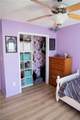249 Holbrook Arch - Photo 37