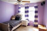 249 Holbrook Arch - Photo 38
