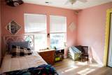 249 Holbrook Arch - Photo 39