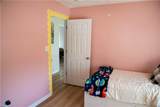 249 Holbrook Arch - Photo 40