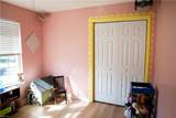 249 Holbrook Arch - Photo 41