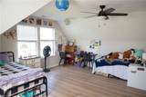 249 Holbrook Arch - Photo 42