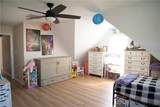 249 Holbrook Arch - Photo 43