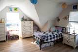 249 Holbrook Arch - Photo 44