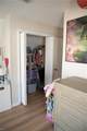 249 Holbrook Arch - Photo 45