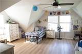 249 Holbrook Arch - Photo 46