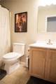249 Holbrook Arch - Photo 47