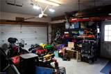 249 Holbrook Arch - Photo 48