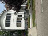 114 38th St - Photo 1