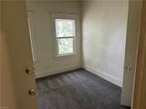 114 38th St - Photo 10