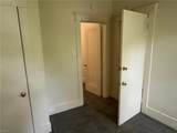114 38th St - Photo 11