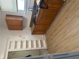 114 38th St - Photo 12