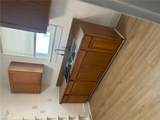 114 38th St - Photo 13