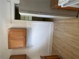 114 38th St - Photo 14