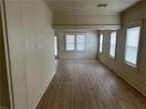 114 38th St - Photo 2