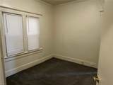 114 38th St - Photo 5