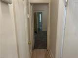 114 38th St - Photo 6