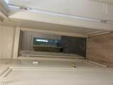 114 38th St - Photo 7
