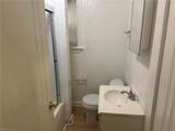 114 38th St - Photo 8