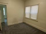 114 38th St - Photo 9