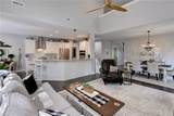 105 James Bray Dr - Photo 11