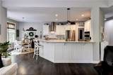 105 James Bray Dr - Photo 12