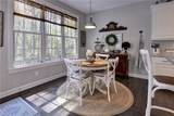 105 James Bray Dr - Photo 13