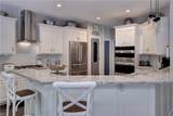 105 James Bray Dr - Photo 14